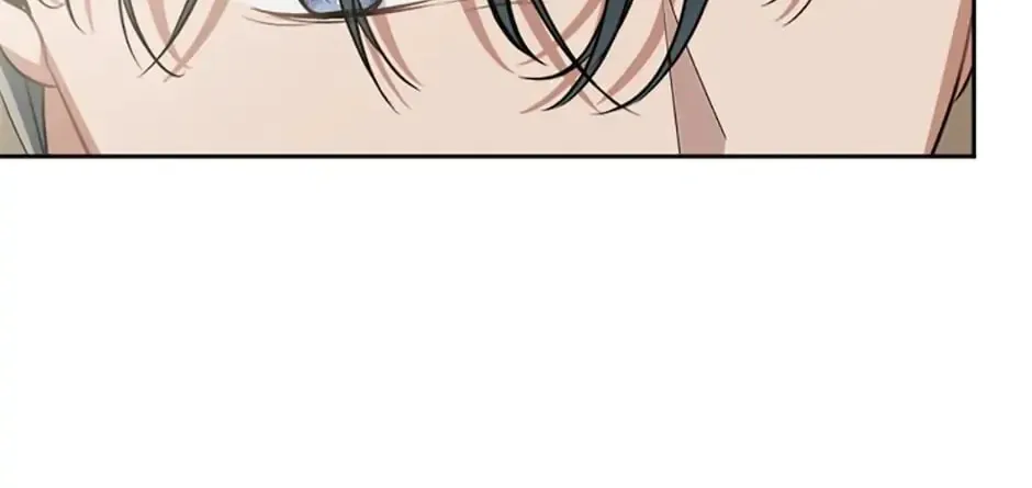 Read Please Obsess Over Me chapter 25 image 31 on Lezhin