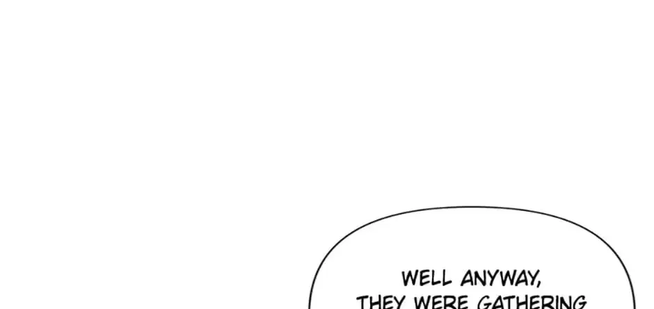 Read Please Obsess Over Me chapter 25 image 33 on Lezhin