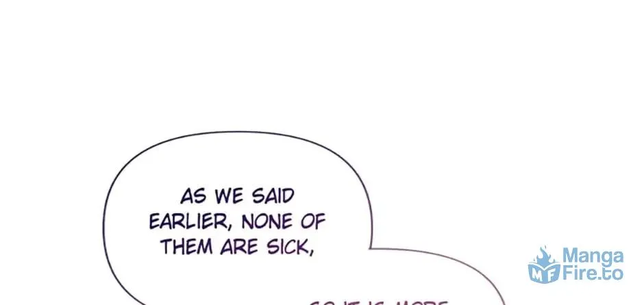 Read Please Obsess Over Me chapter 25 image 35 on Lezhin