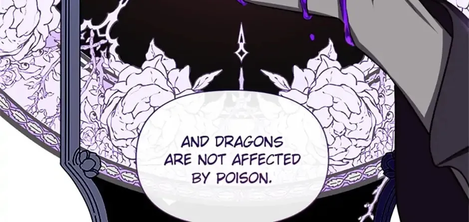 Read Please Obsess Over Me chapter 25 image 37 on Lezhin