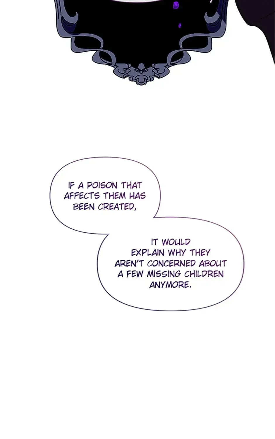 Read Please Obsess Over Me chapter 25 image 38 on Lezhin