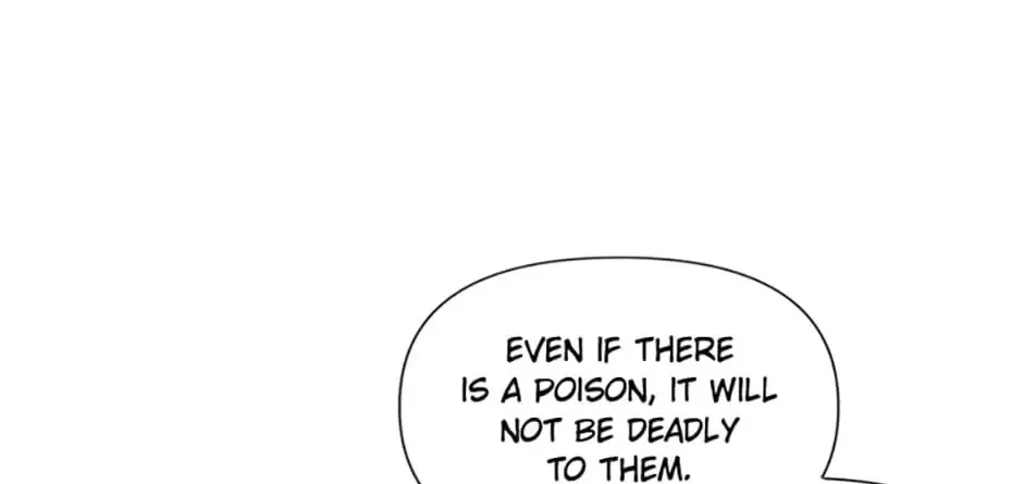 Read Please Obsess Over Me chapter 25 image 39 on Lezhin