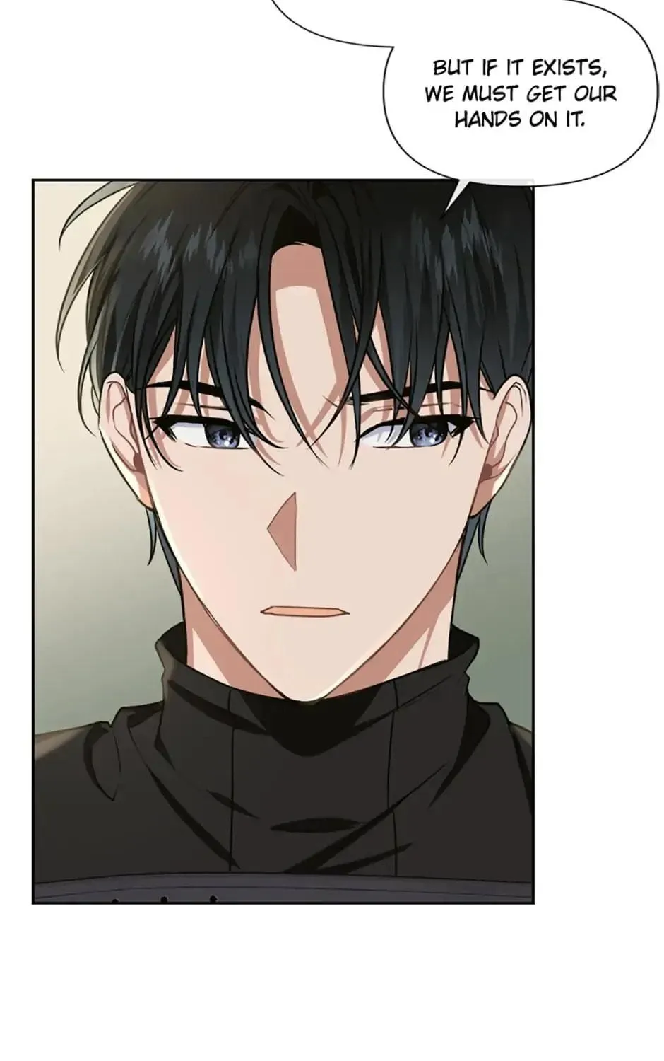 Read Please Obsess Over Me chapter 25 image 40 on Lezhin