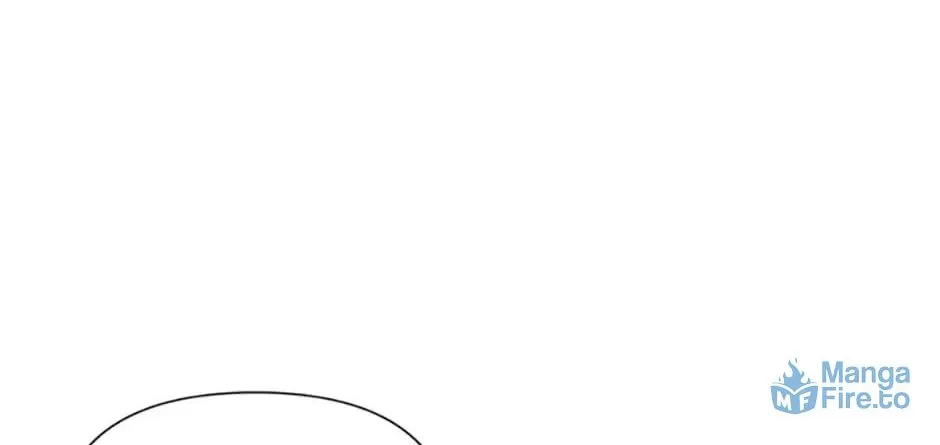 Read Please Obsess Over Me chapter 25 image 41 on Lezhin