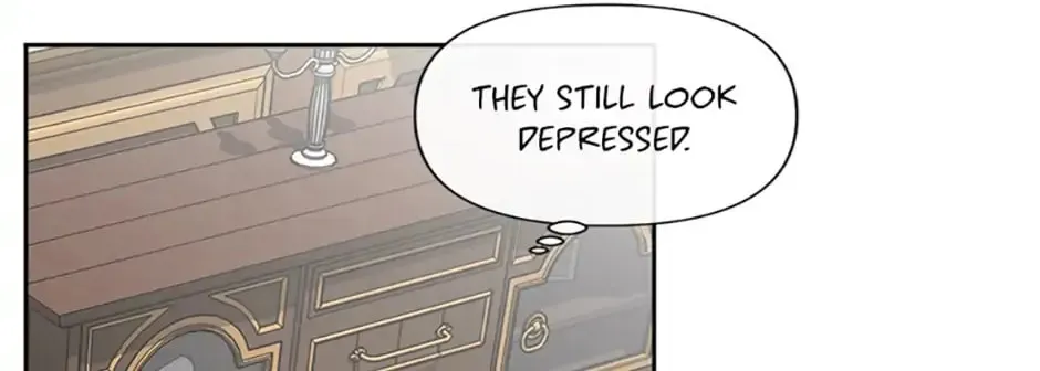 Read Please Obsess Over Me chapter 25 image 45 on Lezhin