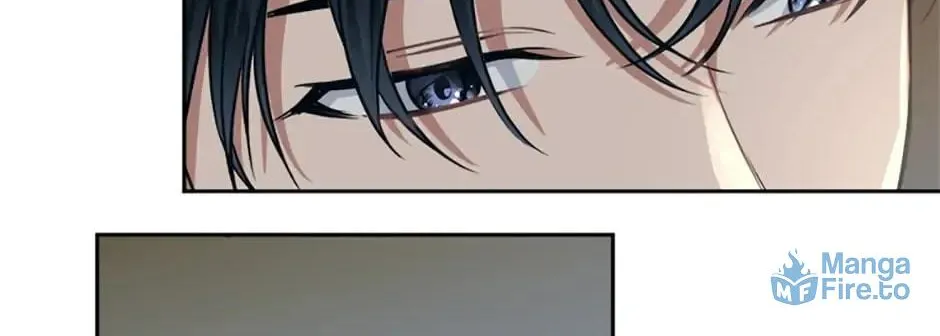 Read Please Obsess Over Me chapter 25 image 47 on Lezhin
