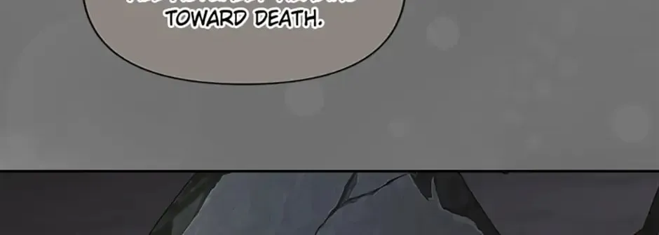 Read Please Obsess Over Me chapter 25 image 49 on Lezhin
