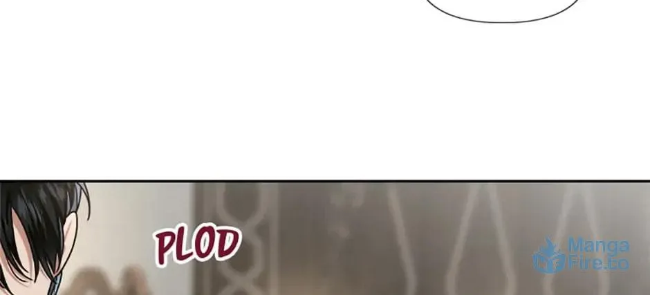 Read Please Obsess Over Me chapter 25 image 5 on Lezhin