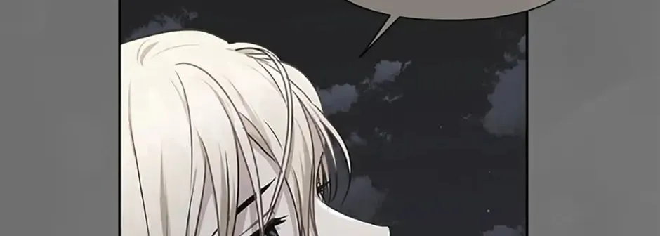 Read Please Obsess Over Me chapter 25 image 51 on Lezhin