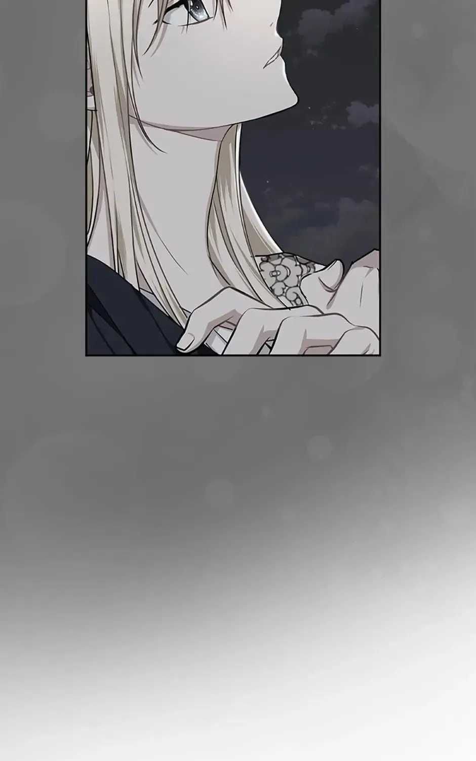 Read Please Obsess Over Me chapter 25 image 52 on Lezhin