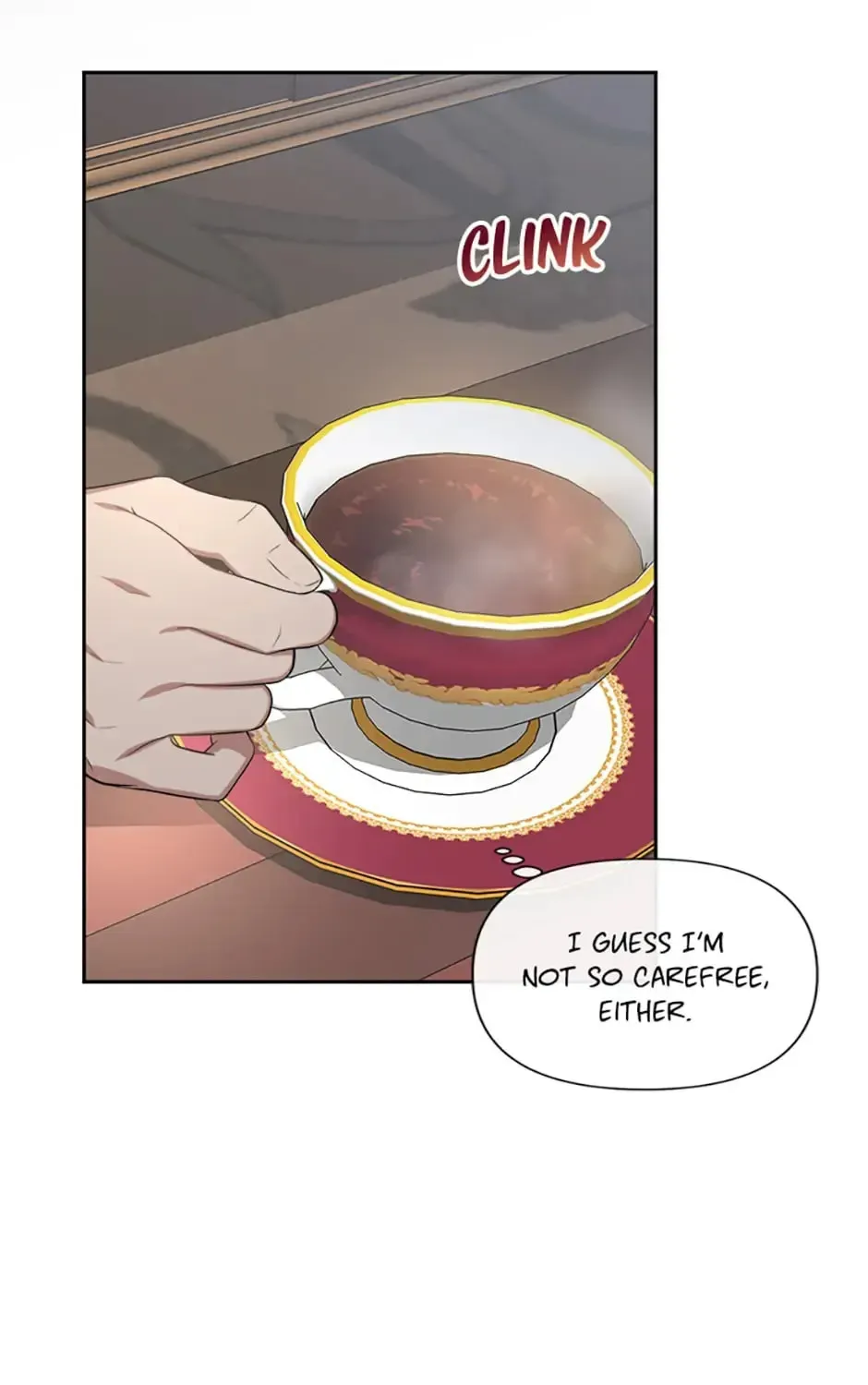 Read Please Obsess Over Me chapter 25 image 54 on Lezhin