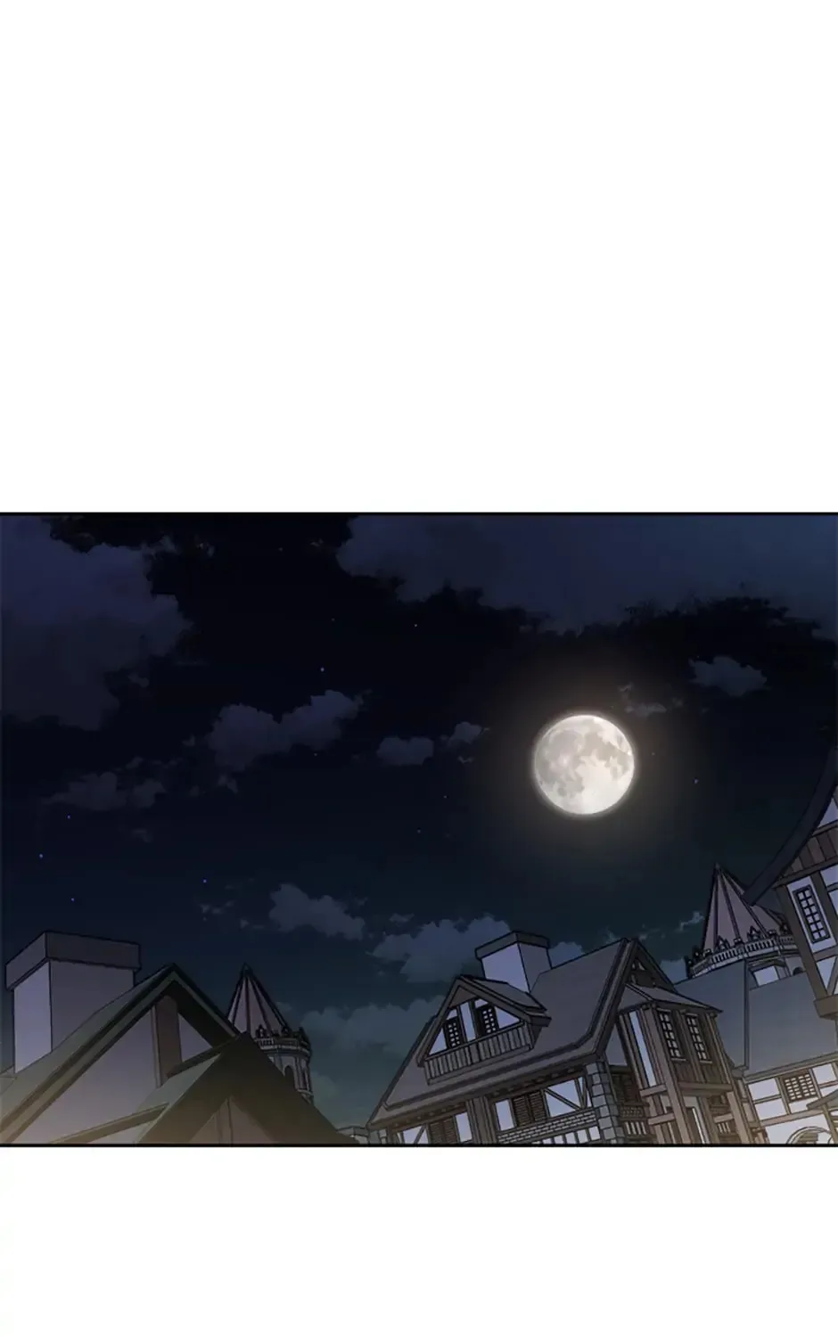 Read Please Obsess Over Me chapter 25 image 56 on Lezhin