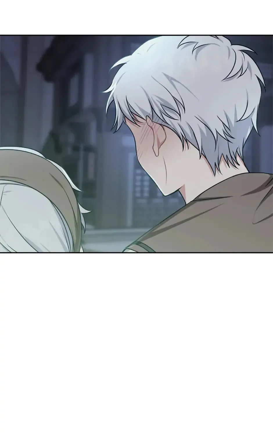 Read Please Obsess Over Me chapter 25 image 66 on Lezhin