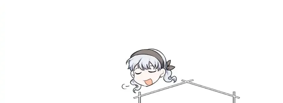 Read Please Obsess Over Me chapter 25 image 67 on Lezhin