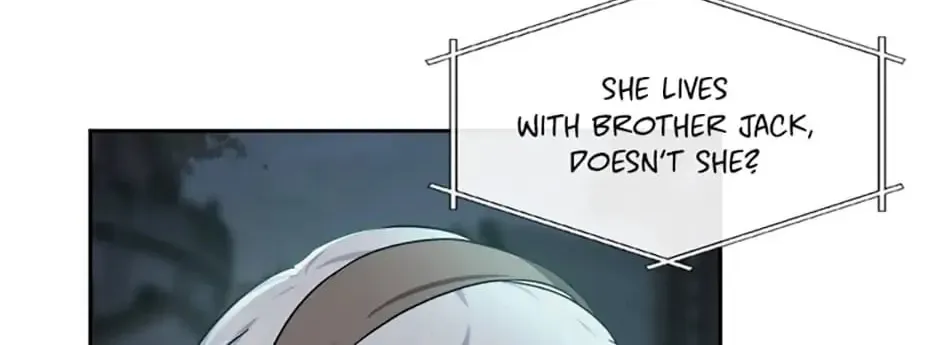 Read Please Obsess Over Me chapter 25 image 69 on Lezhin