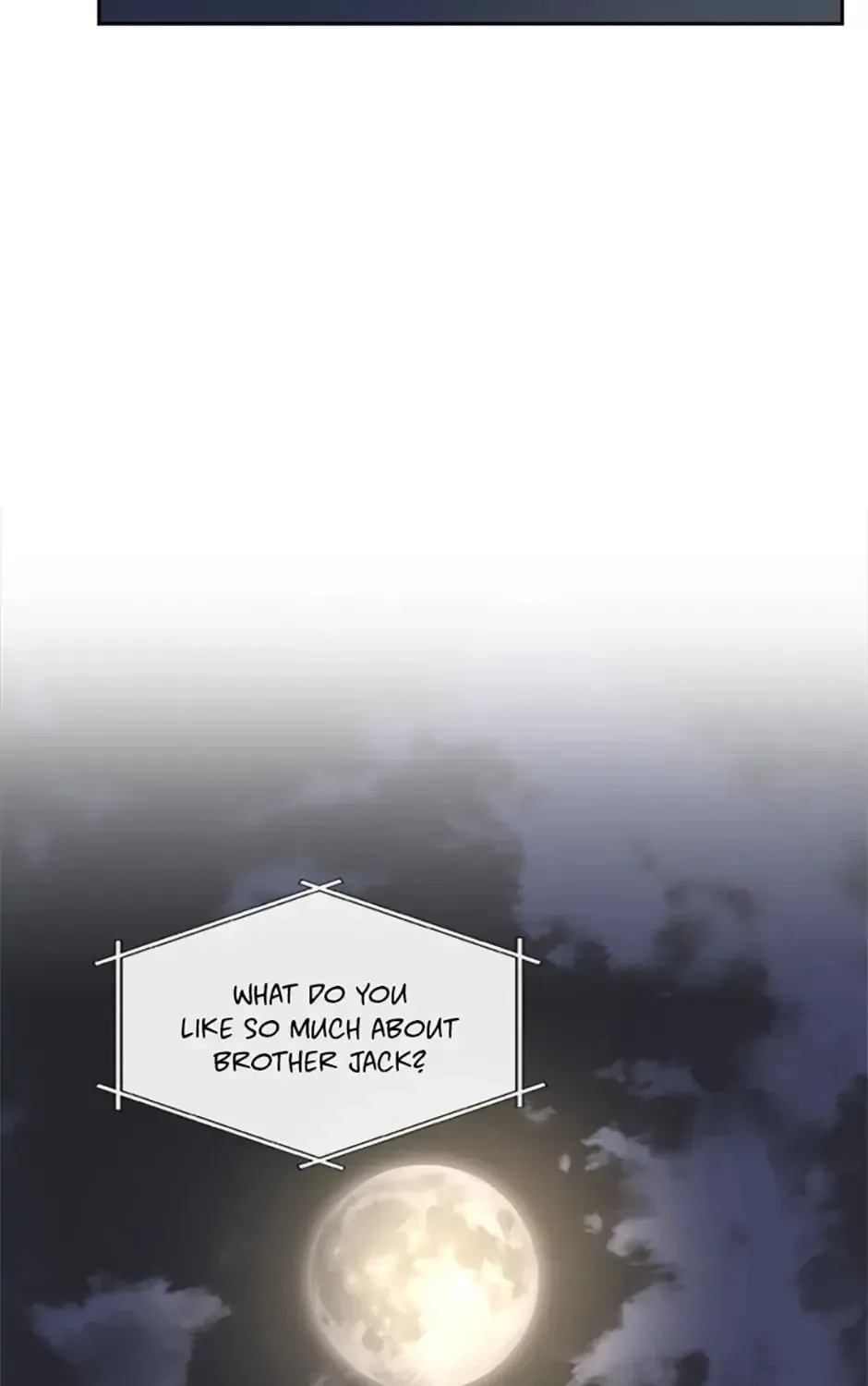 Read Please Obsess Over Me chapter 25 image 72 on Lezhin