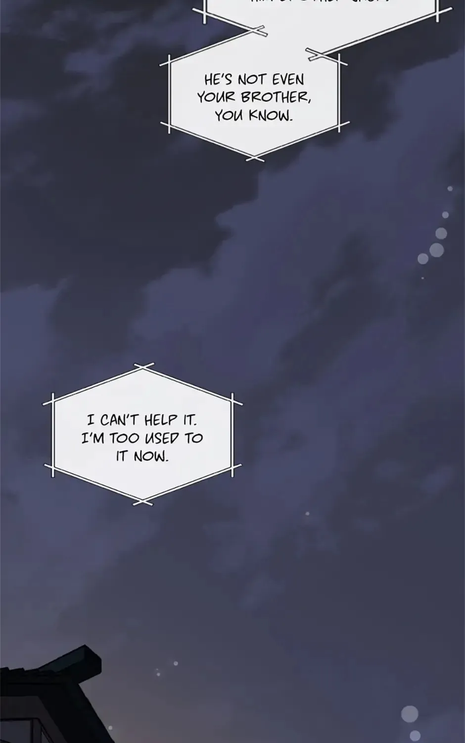 Read Please Obsess Over Me chapter 25 image 74 on Lezhin