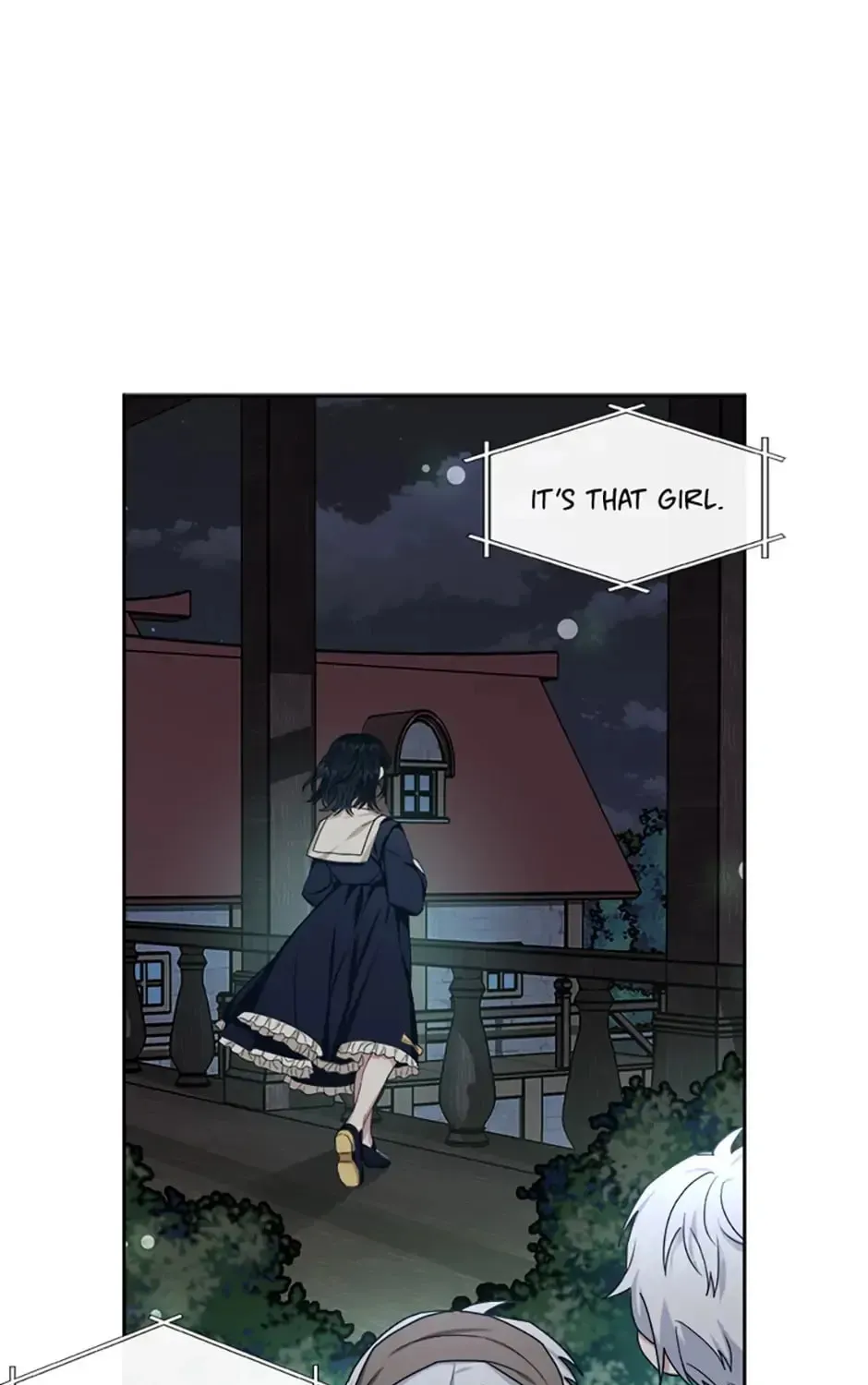 Read Please Obsess Over Me chapter 25 image 78 on Lezhin