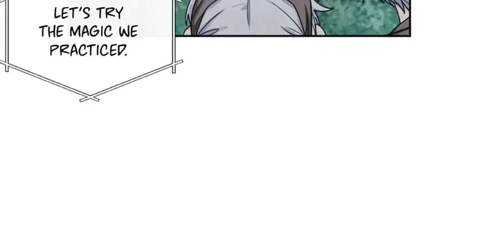 Read Please Obsess Over Me chapter 25 image 79 on Lezhin