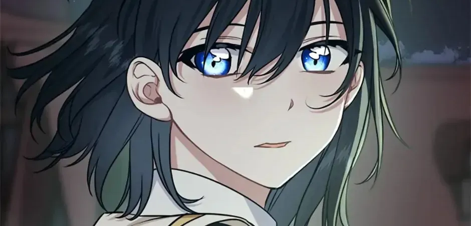 Read Please Obsess Over Me chapter 25 image 81 on Lezhin