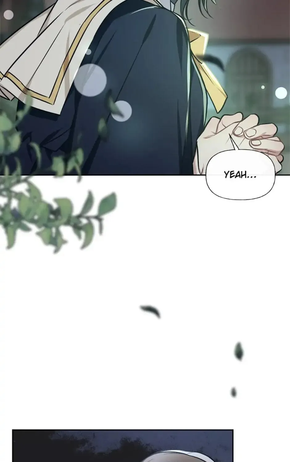Read Please Obsess Over Me chapter 25 image 82 on Lezhin