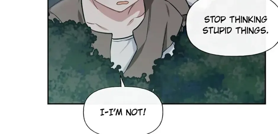 Read Please Obsess Over Me chapter 25 image 85 on Lezhin