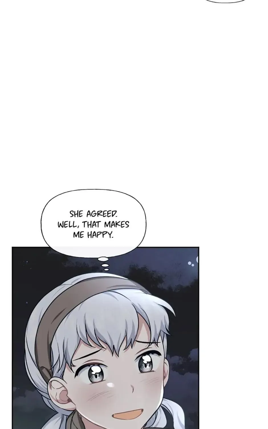 Read Please Obsess Over Me chapter 25 image 88 on Lezhin