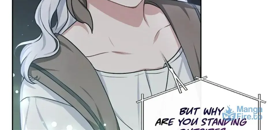 Read Please Obsess Over Me chapter 25 image 89 on Lezhin