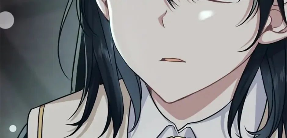 Read Please Obsess Over Me chapter 25 image 91 on Lezhin