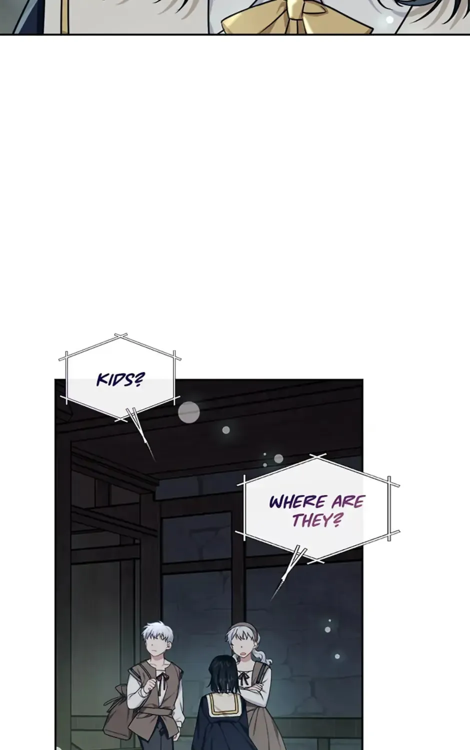Read Please Obsess Over Me chapter 25 image 92 on Lezhin
