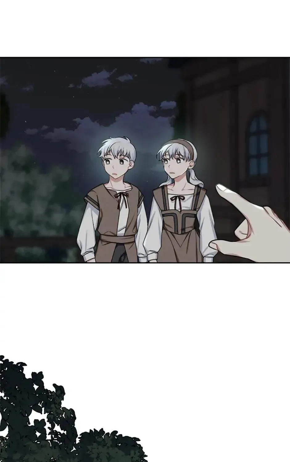 Read Please Obsess Over Me chapter 25 image 94 on Lezhin