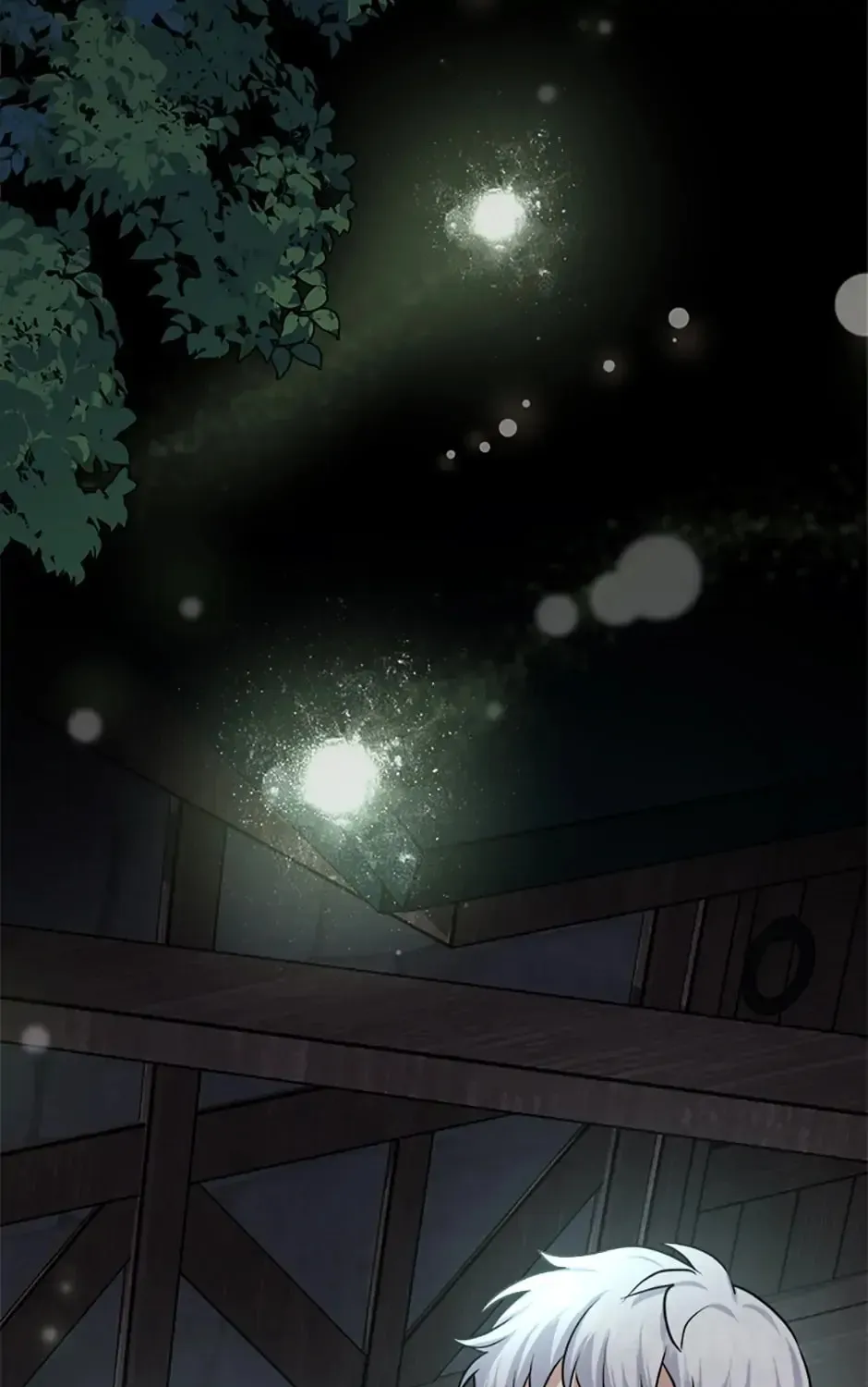 Read Please Obsess Over Me chapter 25 image 96 on Lezhin