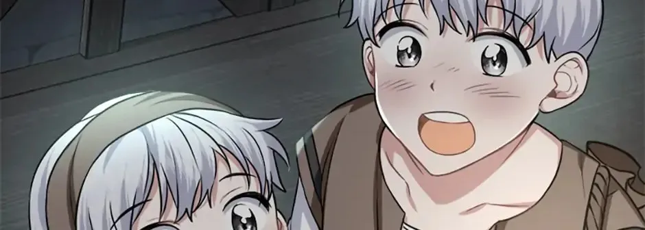 Read Please Obsess Over Me chapter 25 image 97 on Lezhin
