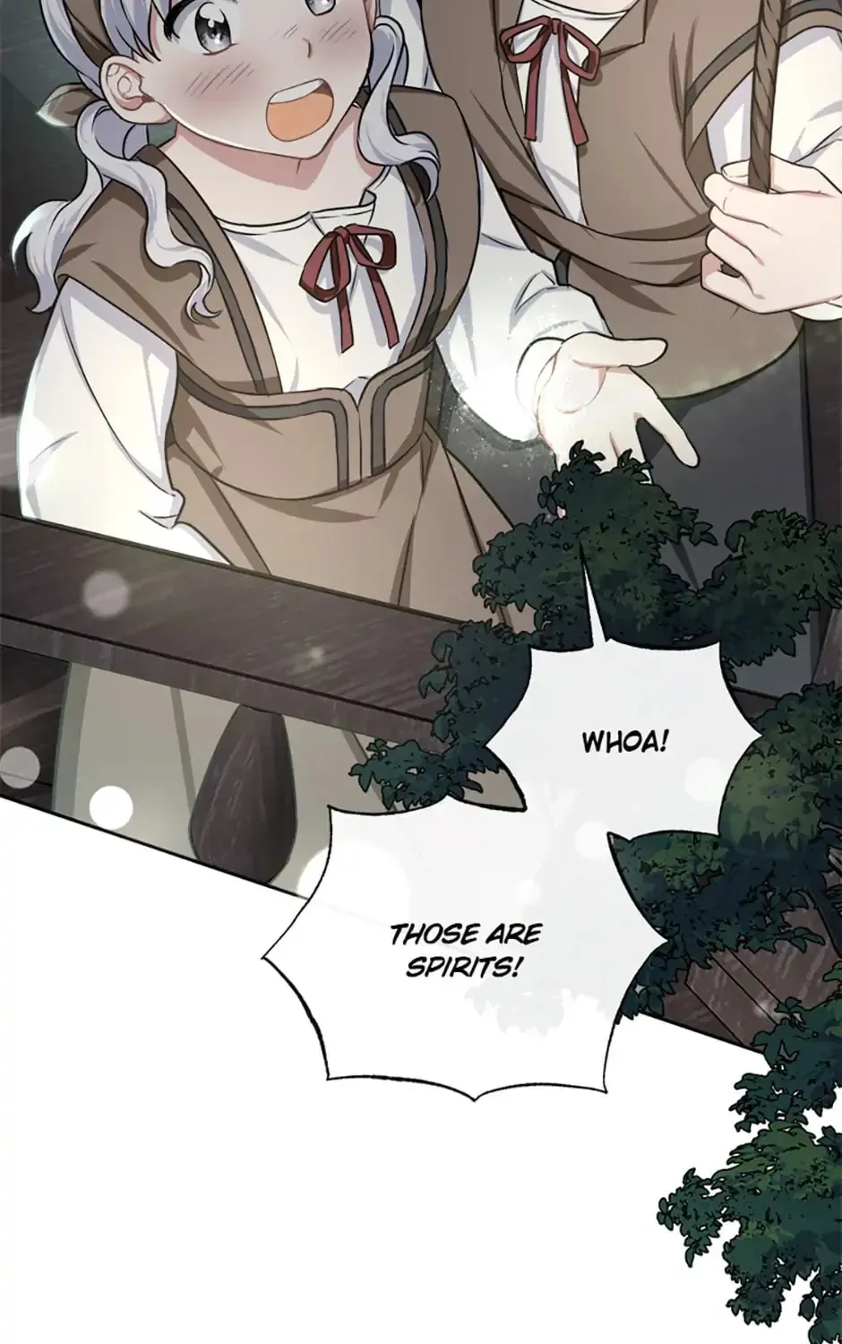 Read Please Obsess Over Me chapter 25 image 98 on Lezhin