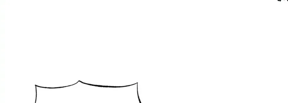 Read Please Obsess Over Me chapter 25 image 99 on Lezhin