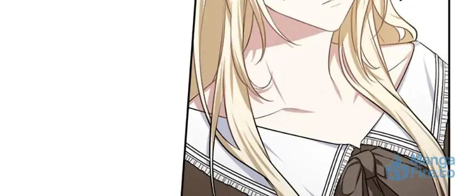Read Please Obsess Over Me chapter 26 image 10 on Lezhin