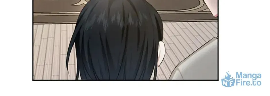 Read Please Obsess Over Me chapter 26 image 100 on Lezhin