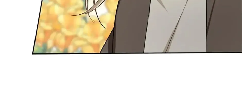 Read Please Obsess Over Me chapter 26 image 102 on Lezhin