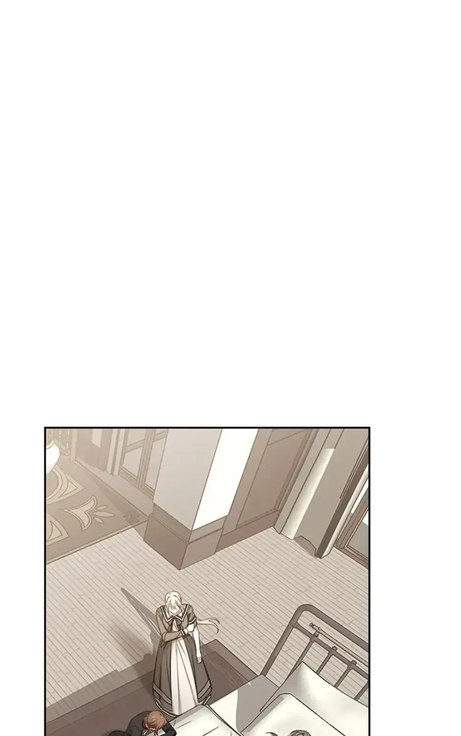 Read Please Obsess Over Me chapter 26 image 103 on Lezhin