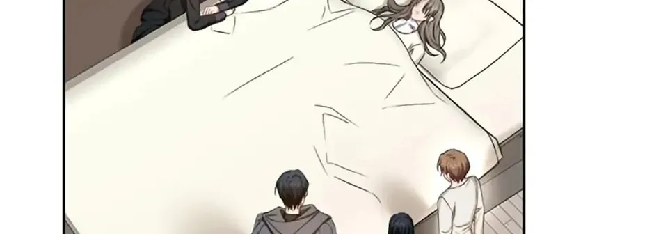 Read Please Obsess Over Me chapter 26 image 104 on Lezhin