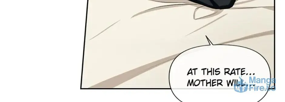 Read Please Obsess Over Me chapter 26 image 106 on Lezhin