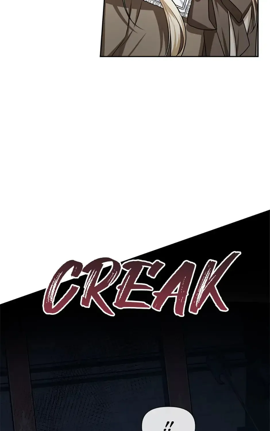 Read Please Obsess Over Me chapter 26 image 11 on Lezhin