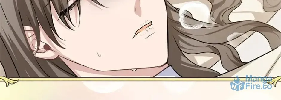 Read Please Obsess Over Me chapter 26 image 112 on Lezhin