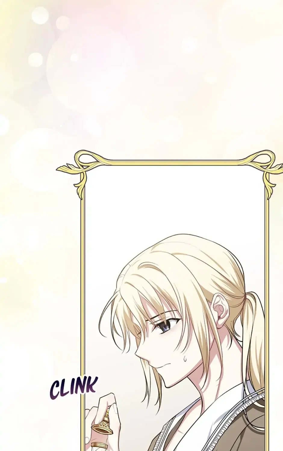 Read Please Obsess Over Me chapter 26 image 113 on Lezhin