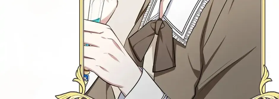 Read Please Obsess Over Me chapter 26 image 114 on Lezhin