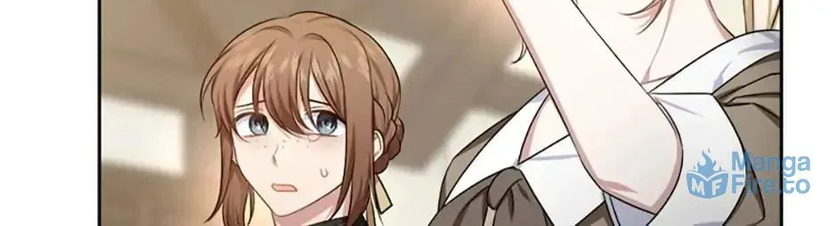 Read Please Obsess Over Me chapter 26 image 118 on Lezhin