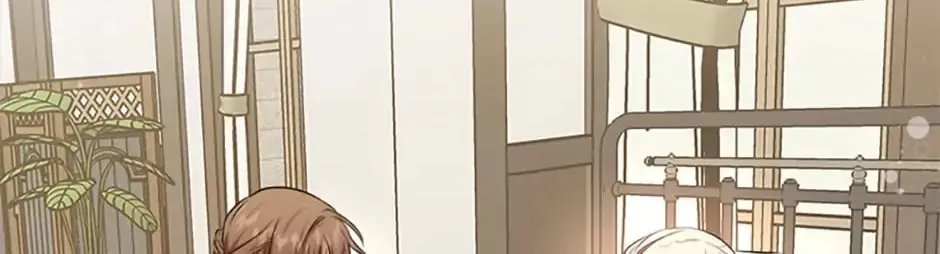Read Please Obsess Over Me chapter 26 image 120 on Lezhin