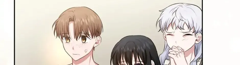 Read Please Obsess Over Me chapter 26 image 122 on Lezhin