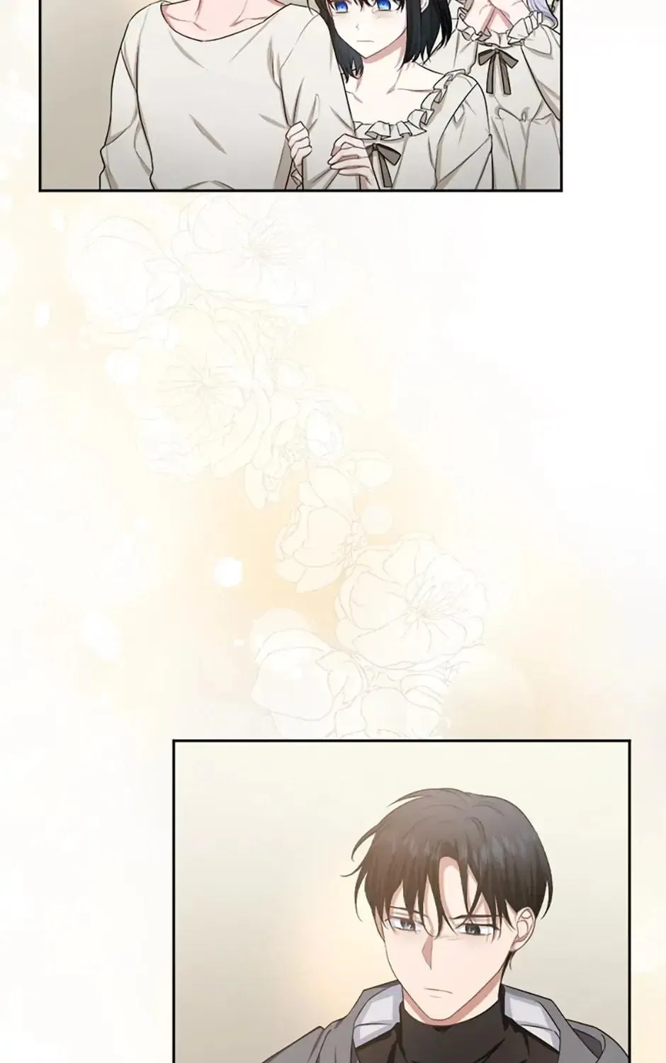 Read Please Obsess Over Me chapter 26 image 123 on Lezhin