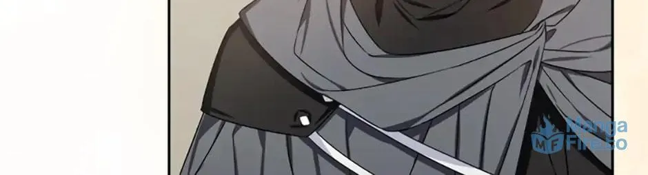 Read Please Obsess Over Me chapter 26 image 124 on Lezhin